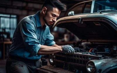 вопросы-ответы по предрейсовому техосмотру в 2026 г