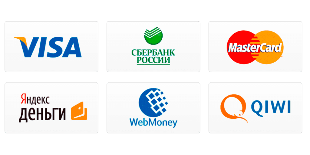 Скачать журнал предрейсового технического осмотра автомобиля