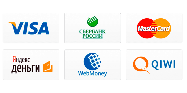 Предрейсовый технический осмотр транспортных средств в Москве ...