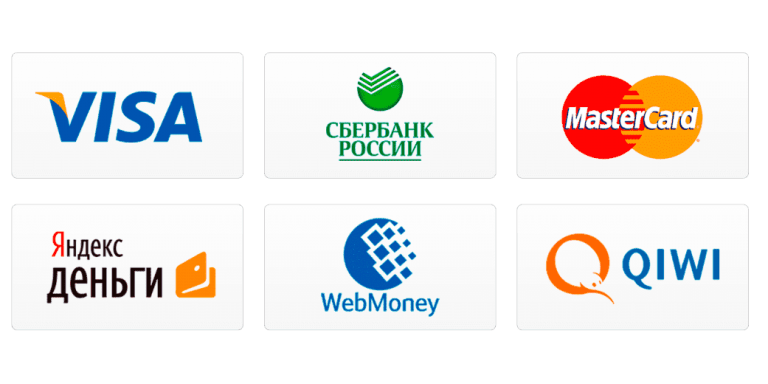 Журнал предрейсового осмотра водителей - образец 2023