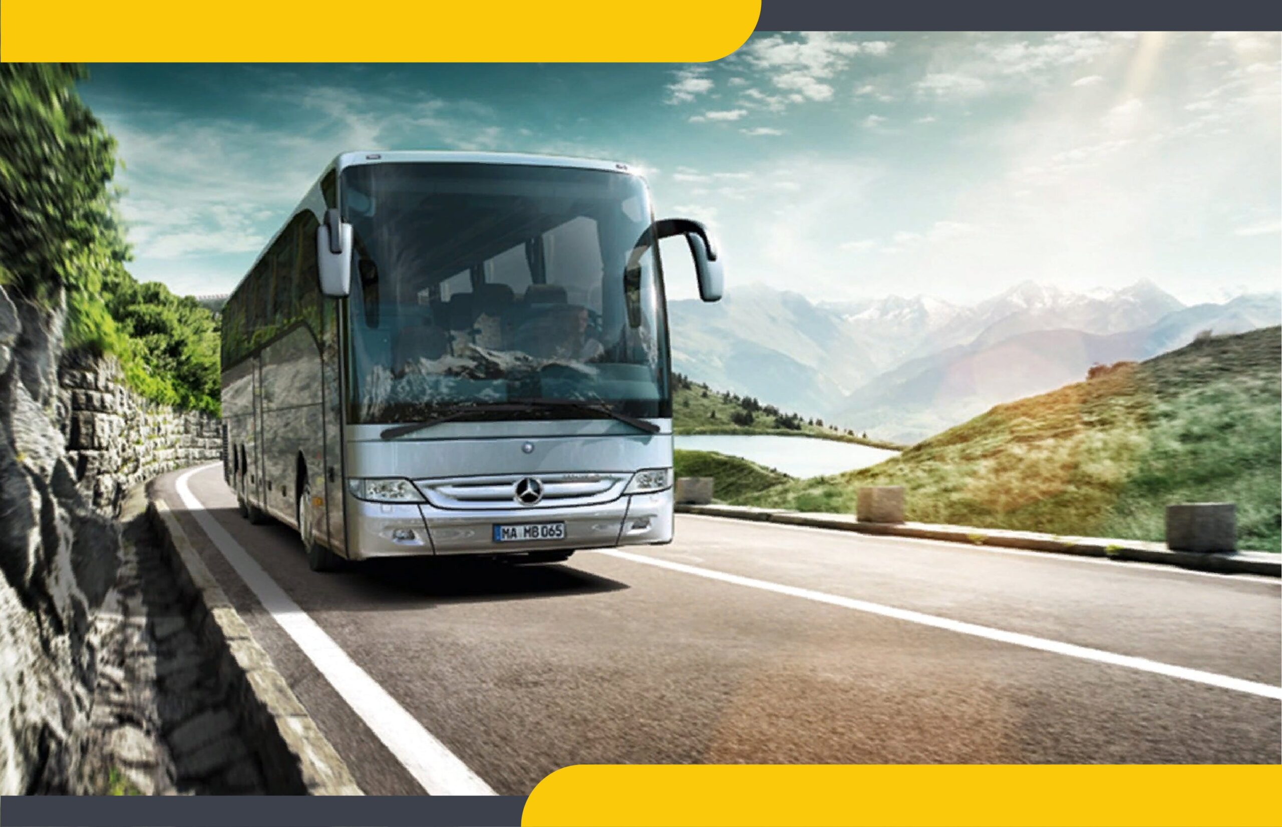 Туристический автобус ехал. Mercedes-Benz Tourismo. Автобус Mercedes-Benz Tourismo. Mercedes-Benz Tourismo 2020. Мерседес-Benz Bus.