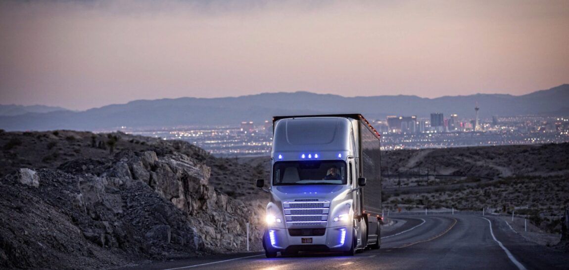 Предрейсовый медицинский осмотр водителей грузовиков в 2022