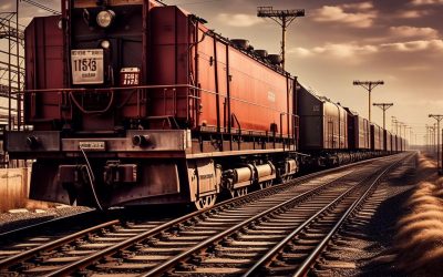 Приказ № 355 Минтранспорта от 27.10.2023г о предрейсовых медосмотров работников железнодорожного транспорта