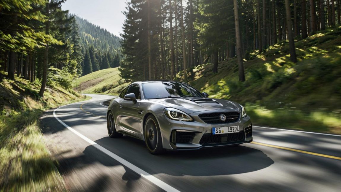 Требования к тонировке автомобилей в 2026 году: законность, последствия и практические рекомендации