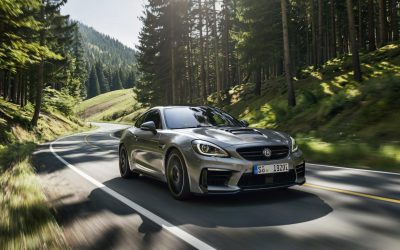 Требования к тонировке автомобилей в 2026 году: законность, последствия и практические рекомендации