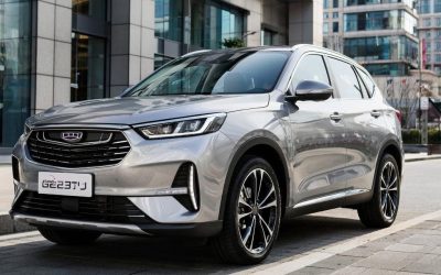 Резкое увеличение утилизационного сбора на автомобили с мощностью свыше 160 л.с. с 1 декабря 2025 года