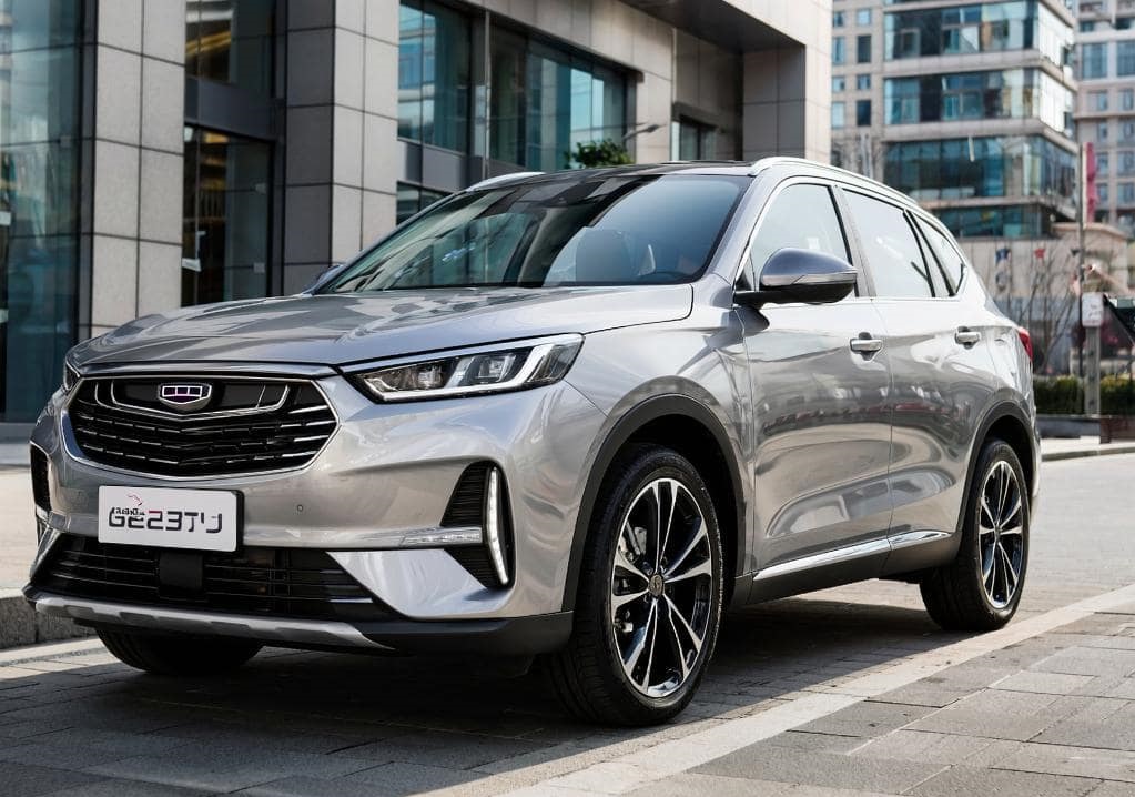 Резкое увеличение утилизационного сбора на автомобили с мощностью свыше 160 л.с. с 1 декабря 2025 года