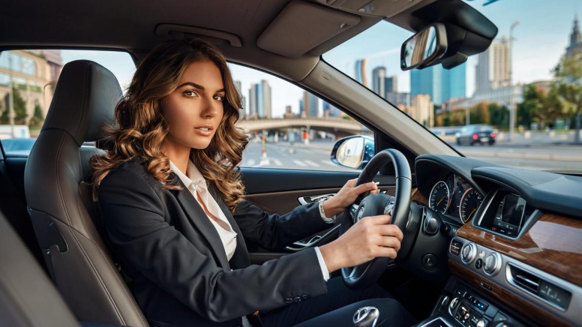 Введение минимальной длины участков прерывистой разметки с 1 января 2026 года