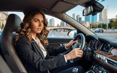 Введение минимальной длины участков прерывистой разметки с 1 января 2026 года