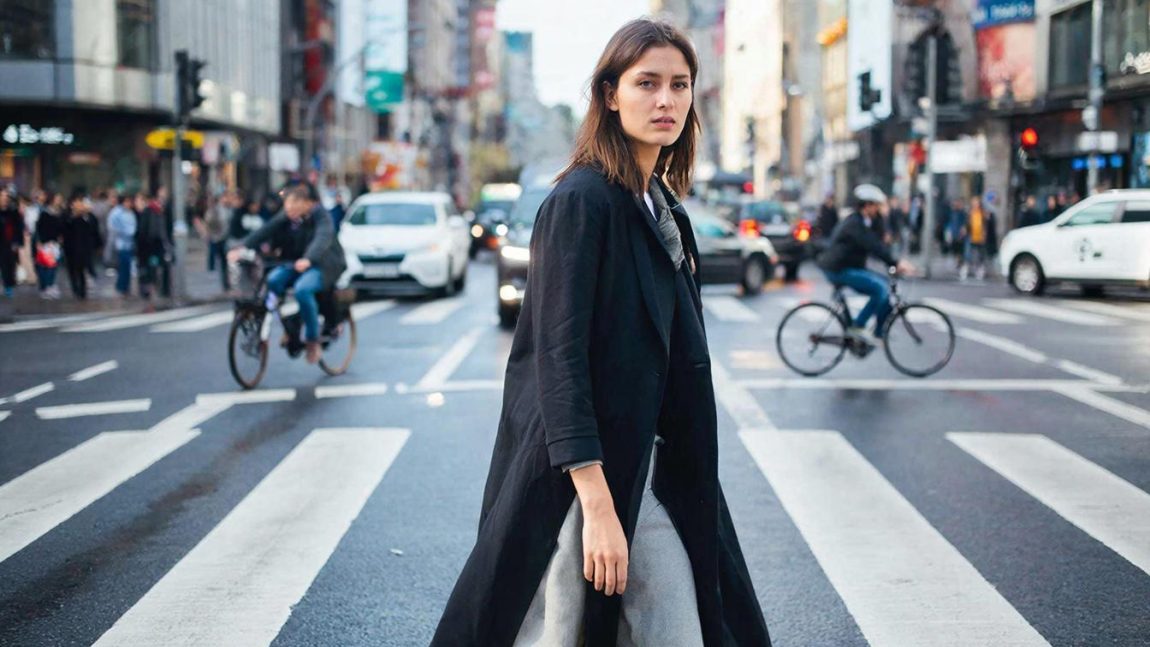 Правовые аспекты отмены дублирования дорожного знака «Пешеходный переход» по ГОСТ Р 52289-2019 с 1 июля 2026г