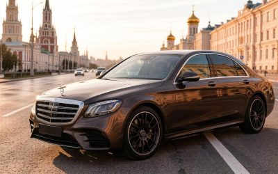 Предписание ГИБДД за тонировку в 2026 г: как работает «хитрая схема» и чем грозит неповиновение